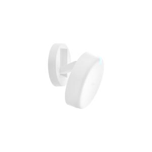 Aqara PS-S02D multisensor voor slimme woning Bedraad en draadloos Wi-Fi