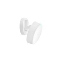 Aqara PS-S02D multisensor voor slimme woning Bedraad en draadloos Wi-Fi - thumbnail