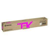 KYOCERA TK-8115M tonercartridge 1 stuk(s) Origineel Magenta
