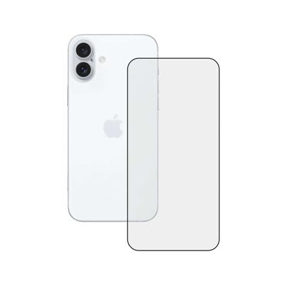 Schermbeschermer voor mobiel KSIX iPhone 16 Plus