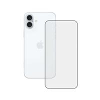 Schermbeschermer voor mobiel KSIX iPhone 16 Plus