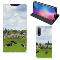 Xiaomi Mi 9 | Hoesje maken | Koeien