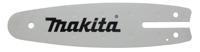 Makita Zwaard DUC150 - 1912F1-4