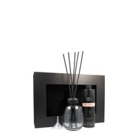 Scentchips - Geurstokjes Gift Set Secret de Paris
