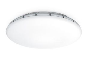 Steinel sensor binnenlamp, RS PRO LED S1 WW Glas V3 006983