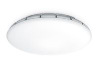 Steinel sensor binnenlamp, RS PRO LED S1 WW Glas V3 006983