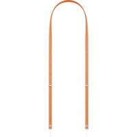 Apple Crossbody Strap Draagriem Oranje MGGD4ZM/A
