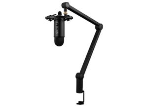 Blue Microphones Yeticaster Pro Streaming Bundel microfoon