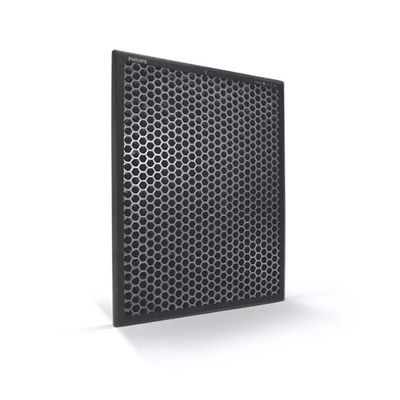 Philips FY1413/30 Series 1000 NanoProtect-filter | 1 stuks - FY1413/30 FY1413/30