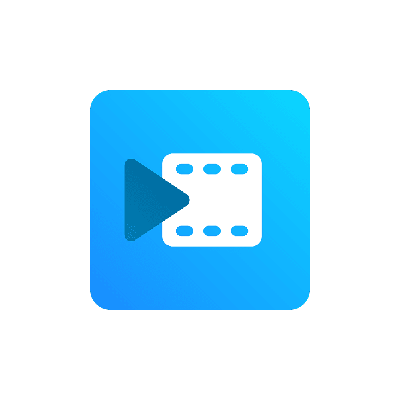 MAGIX Video deluxe 2026 Plus