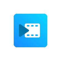 MAGIX Video deluxe 2026 Plus MAGIX Video deluxe 2026 Plus