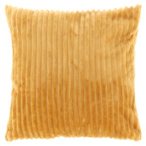 Kussen Dez taffy 45x45cm