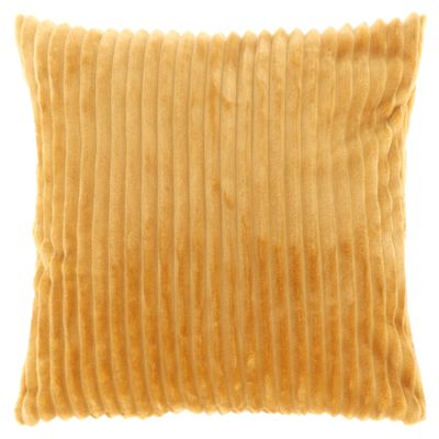 Kussen Dez taffy 45x45cm