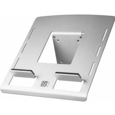 R-Go Tools Morelia Notebook Holder