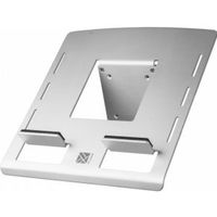 R-Go Tools Morelia Notebook Holder