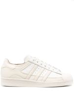 adidas baskets Superstar 82 - Tons neutres
