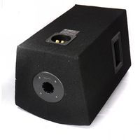 Vonyx SL10 universele passieve speaker 10&apos;&apos; - 500W - thumbnail