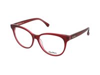 Brillen met correctie Max Mara MM5012 066