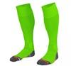 Stanno 440001 Uni Sock II - Neon Green - 36-40