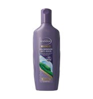 Special shampoo kalmerend anti-roos - thumbnail