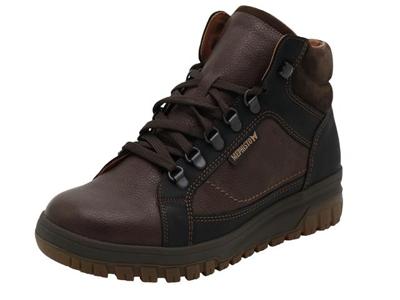 Mephisto Pitt