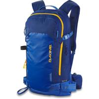 Dakine Poacher - 22L - Deep Blue