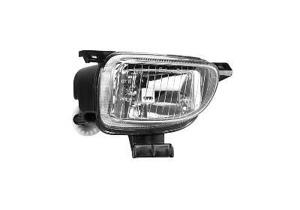 Mistlamp 1/96+ TYPE II/III links 5875995