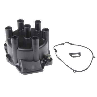 Stroomverdelerkap ADH214221
