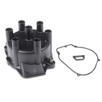 Stroomverdelerkap ADH214221