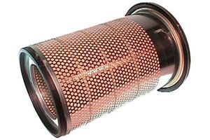 Luchtfilter MA490A