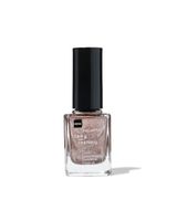 HEMA Long Lasting Nagellak 303 Silver Moon