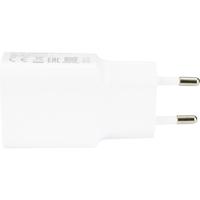 Xiaomi MDY-08-EI GSM-lader USB Met snellaadfunctie