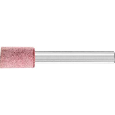 PFERD TOOLS 41216112 Schuurpen Diameter 10 mm 10 stuk(s)