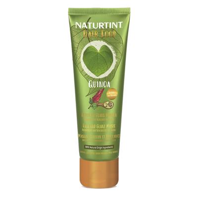 Naturtint Hair Food Quinoa