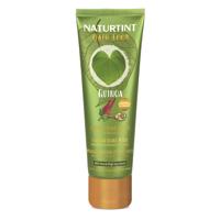 Naturtint Hair Food Quinoa