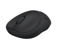 Logitech B220 Silent muis Ambidextrous RF Draadloos Optisch 1000 DPI - thumbnail