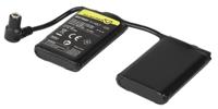 MACNA Batterij verwarmde handschoenen 7,4V 3A (1x), onderdelen
