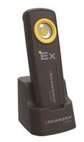 Scangrip Werklamp Uni-Ex 290 Lumen