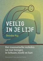 Veilig in je lijf (Paperback)