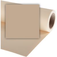 Colorama 552 1,35x11m Cappuccino