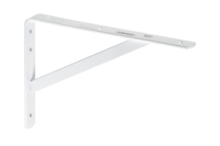 Meister plankdrager heavy duty 330x500 wi w - wu0700560