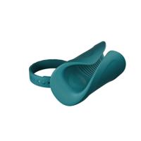 Realistische Dildo Lovense