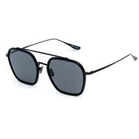 Zonnebril Uniseks Belstaff MERRICK-II-NEGRO-W Ø 52 mm Zonnebril Uniseks Belstaff MERRICK-II-NEGRO-W Ø 52 mm
