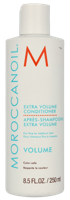 Moroccanoil Extra Volume Conditioner 250 ml