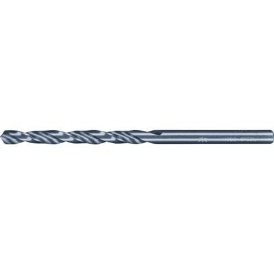PFERD TOOLS 25203904 Staal Spiraalboor 4.4 mm Gezamenlijke lengte 58 mm DIN 1897 10 stuk(s)