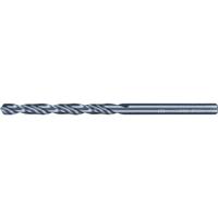 PFERD TOOLS 25203904 Staal Spiraalboor 4.4 mm Gezamenlijke lengte 58 mm DIN 1897 10 stuk(s)