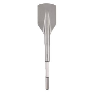 Milwaukee K-Hex 21 mm Spadebeitel 450x100 mm - 4932479218