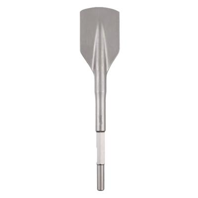 Milwaukee K-Hex 21 mm Spadebeitel 450x100 mm - 4932479218