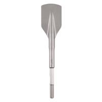 Milwaukee K-Hex 21 mm Spadebeitel 450x100 mm - 4932479218