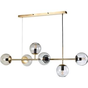 Bolia Orb Hanglamp